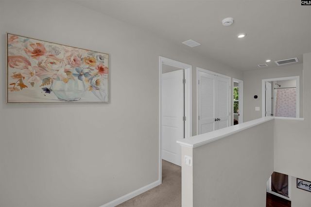 250 Saskatoon Drive, Hopkins, SC 29061