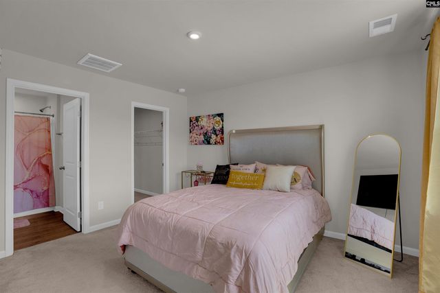 250 Saskatoon Drive, Hopkins, SC 29061