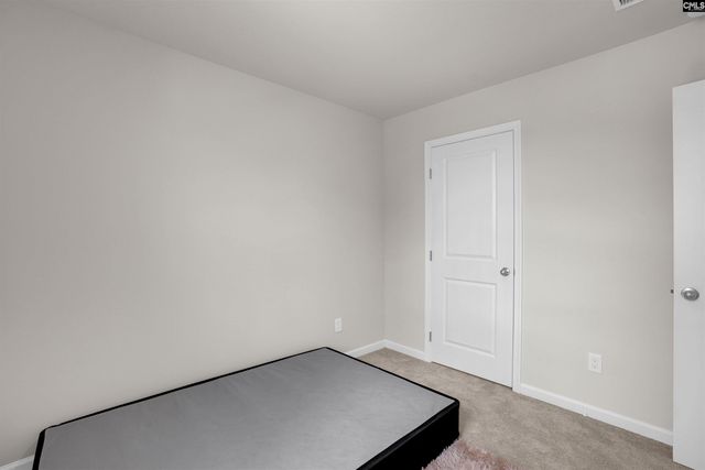 250 Saskatoon Drive, Hopkins, SC 29061