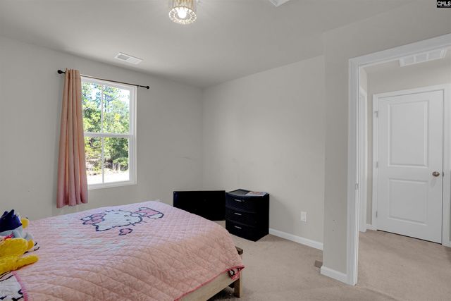 250 Saskatoon Drive, Hopkins, SC 29061