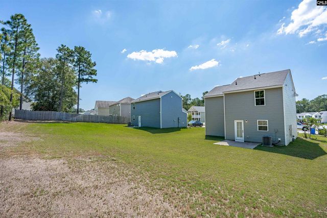 250 Saskatoon Drive, Hopkins, SC 29061