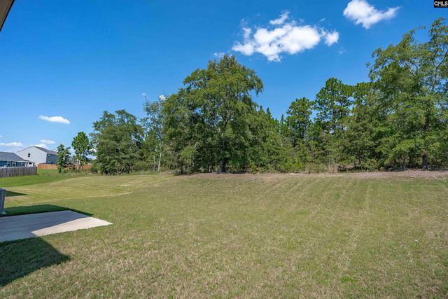 250 Saskatoon Drive, Hopkins, SC 29061