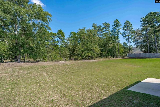 250 Saskatoon Drive, Hopkins, SC 29061