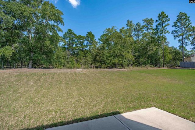 250 Saskatoon Drive, Hopkins, SC 29061