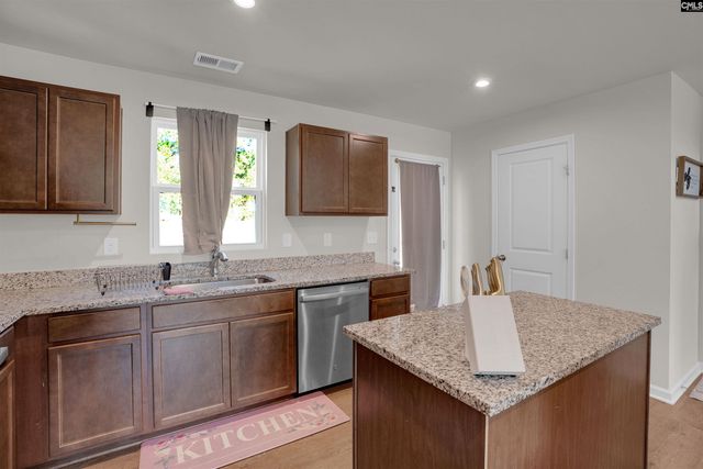 250 Saskatoon Drive, Hopkins, SC 29061