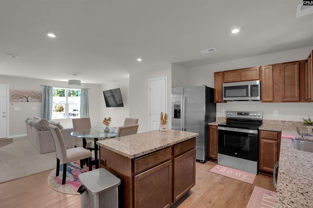 250 Saskatoon Drive, Hopkins, SC 29061