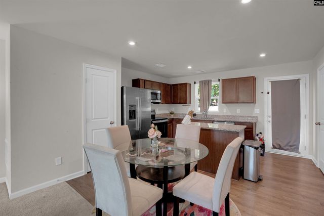 250 Saskatoon Drive, Hopkins, SC 29061