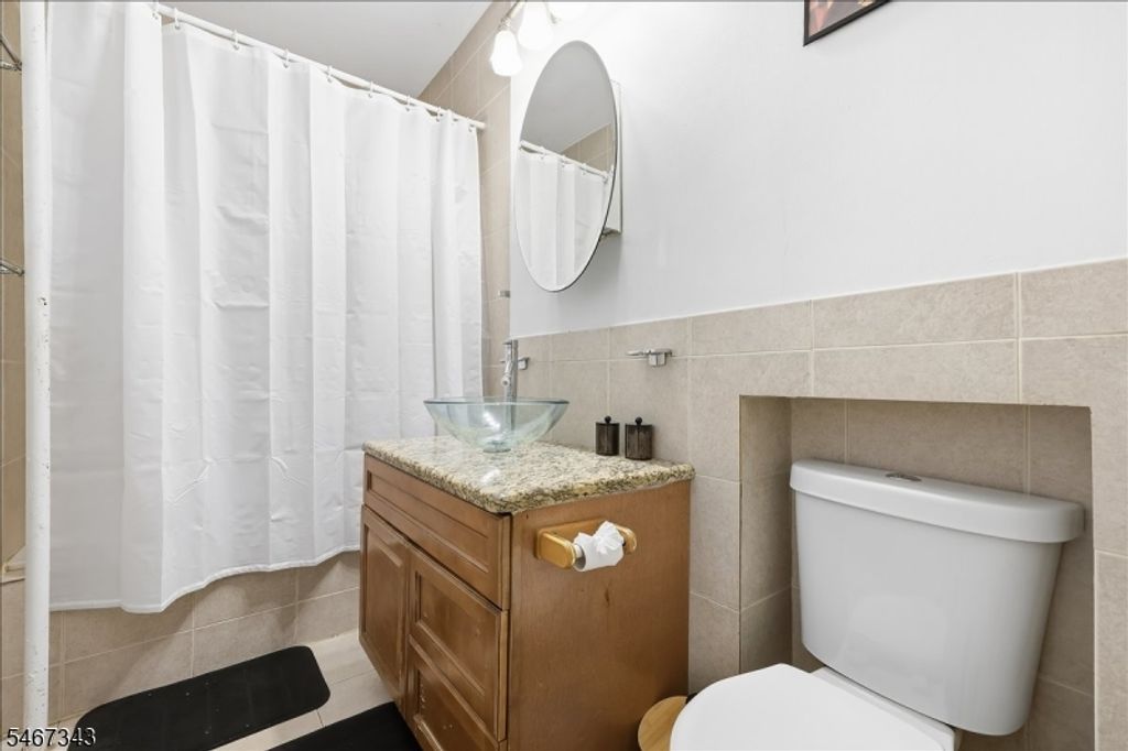 23 Cummings St, Irvington Twp., NJ 07111 — photo 5
