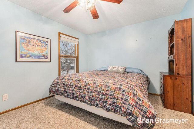 2826 Alger Street, Grand Rapids, MI 49546