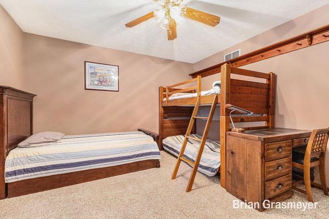 2826 Alger Street, Grand Rapids, MI 49546