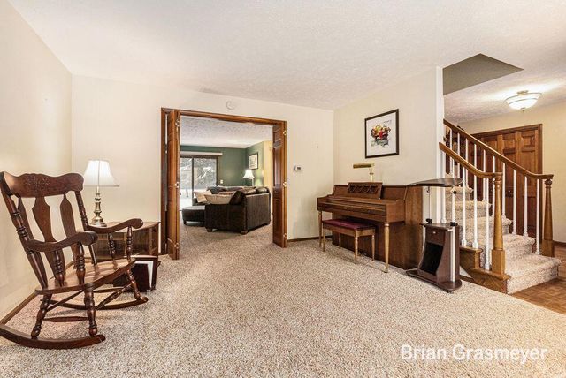 2826 Alger Street, Grand Rapids, MI 49546