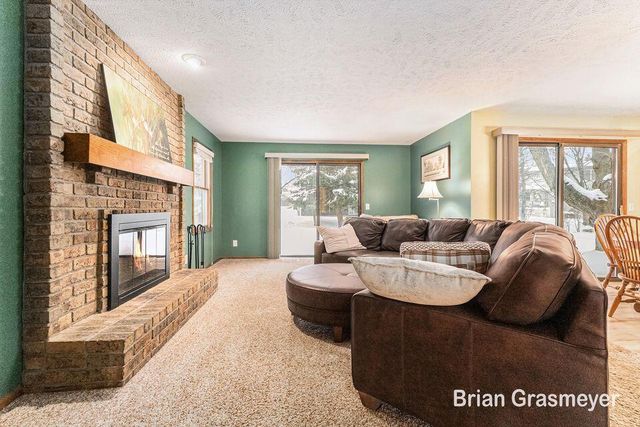 2826 Alger Street, Grand Rapids, MI 49546