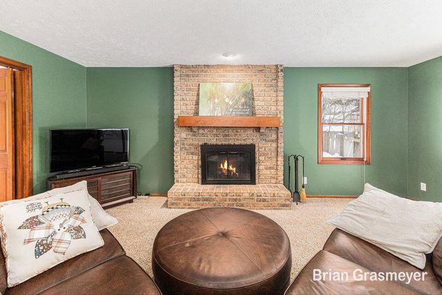 2826 Alger Street, Grand Rapids, MI 49546