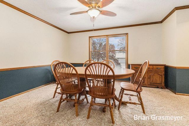 2826 Alger Street, Grand Rapids, MI 49546