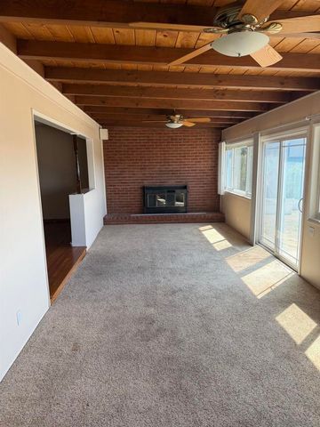 6412 Clara Lee Avenue, San Diego, CA 92120