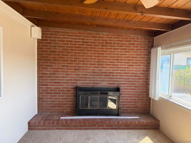 6412 Clara Lee Avenue, San Diego, CA 92120