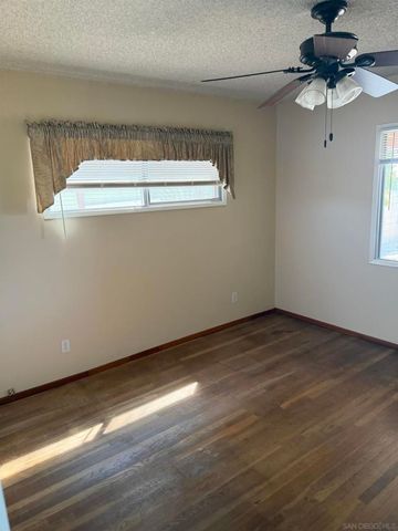 6412 Clara Lee Avenue, San Diego, CA 92120