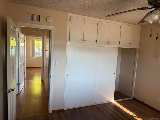 6412 Clara Lee Avenue, San Diego, CA 92120