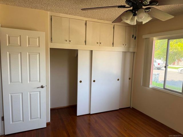 6412 Clara Lee Avenue, San Diego, CA 92120