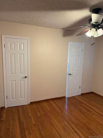 6412 Clara Lee Avenue, San Diego, CA 92120