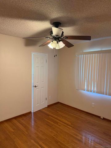 6412 Clara Lee Avenue, San Diego, CA 92120