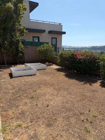 6412 Clara Lee Avenue, San Diego, CA 92120