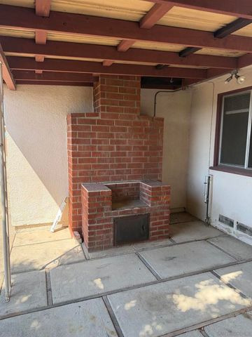 6412 Clara Lee Avenue, San Diego, CA 92120