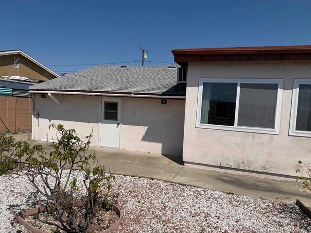 6412 Clara Lee Avenue, San Diego, CA 92120