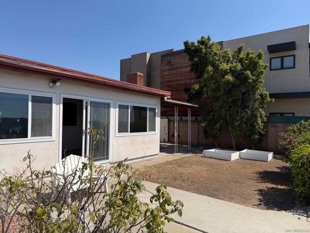 6412 Clara Lee Avenue, San Diego, CA 92120