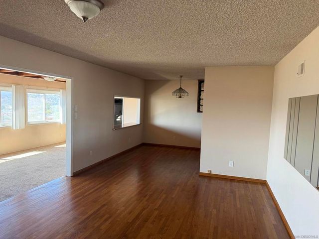 6412 Clara Lee Avenue, San Diego, CA 92120
