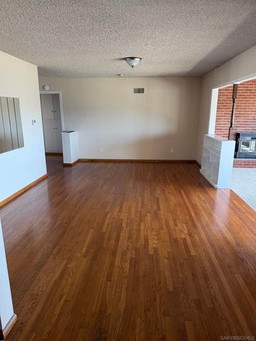 6412 Clara Lee Avenue, San Diego, CA 92120