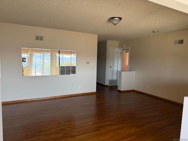 6412 Clara Lee Avenue, San Diego, CA 92120