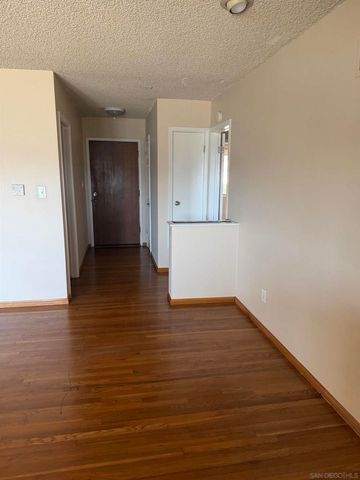 6412 Clara Lee Avenue, San Diego, CA 92120