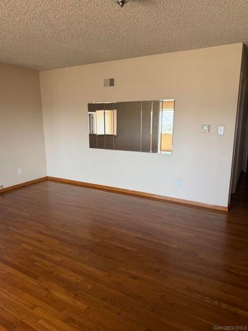 6412 Clara Lee Avenue, San Diego, CA 92120
