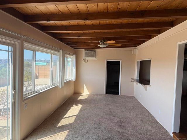6412 Clara Lee Avenue, San Diego, CA 92120