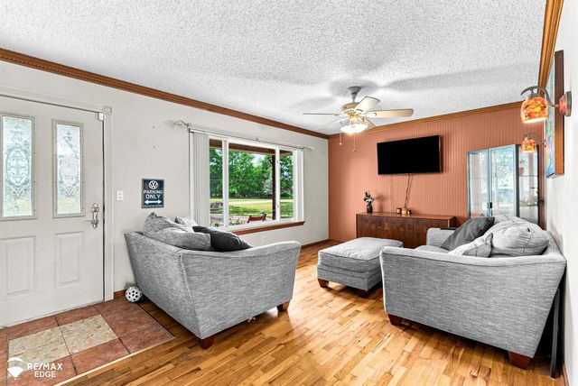 7353 E Maple Avenue, Grand Blanc, MI 48439