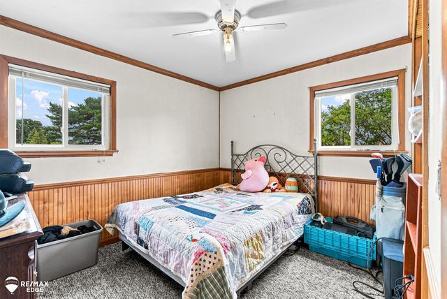 7353 E Maple Avenue, Grand Blanc, MI 48439