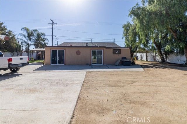 22224 Alessandro Blvd, Moreno Valley, CA 92553