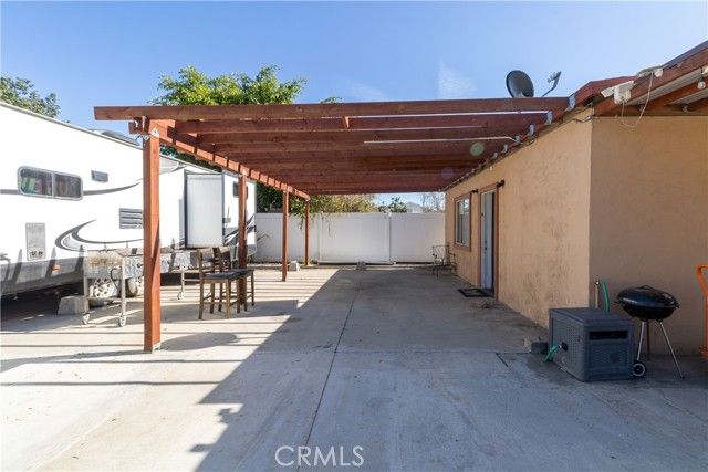 22224 Alessandro Blvd, Moreno Valley, CA 92553