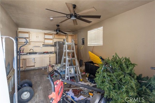 22224 Alessandro Blvd, Moreno Valley, CA 92553