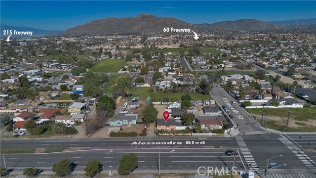 22224 Alessandro Blvd, Moreno Valley, CA 92553