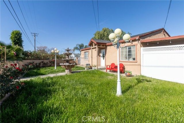 22224 Alessandro Blvd, Moreno Valley, CA 92553