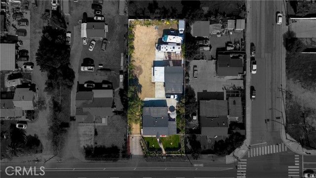 22224 Alessandro Blvd, Moreno Valley, CA 92553