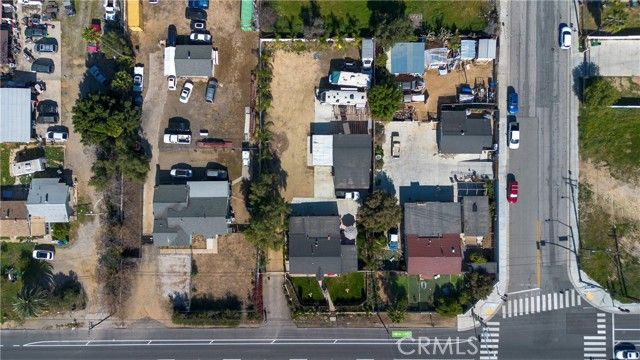 22224 Alessandro Blvd, Moreno Valley, CA 92553