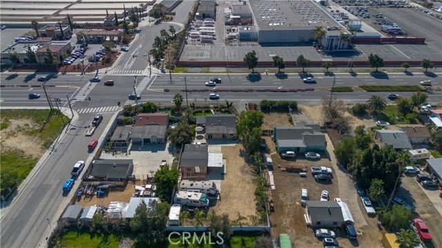 22224 Alessandro Blvd, Moreno Valley, CA 92553