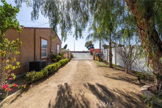 22224 Alessandro Blvd, Moreno Valley, CA 92553