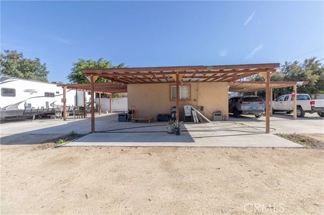 22224 Alessandro Blvd, Moreno Valley, CA 92553