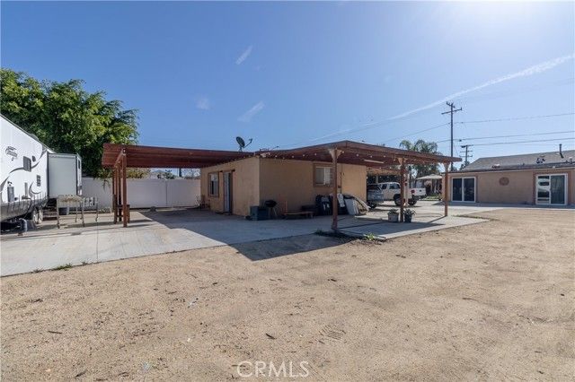 22224 Alessandro Blvd, Moreno Valley, CA 92553