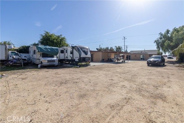 22224 Alessandro Blvd, Moreno Valley, CA 92553