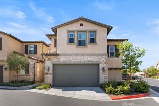 8606 Mission Villa, Rosemead, CA 91770